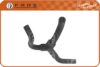 FARE SA 8887 Hose, heat exchange heating